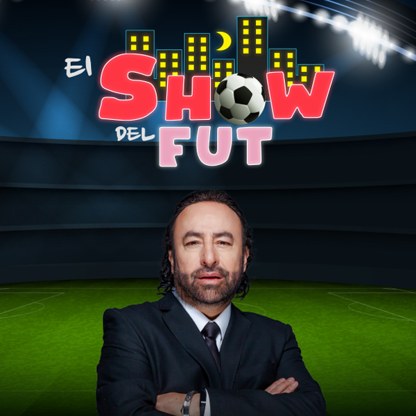 El Show del Fut