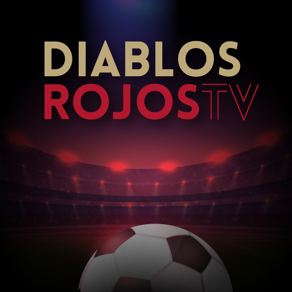 Diablos Rojos TV