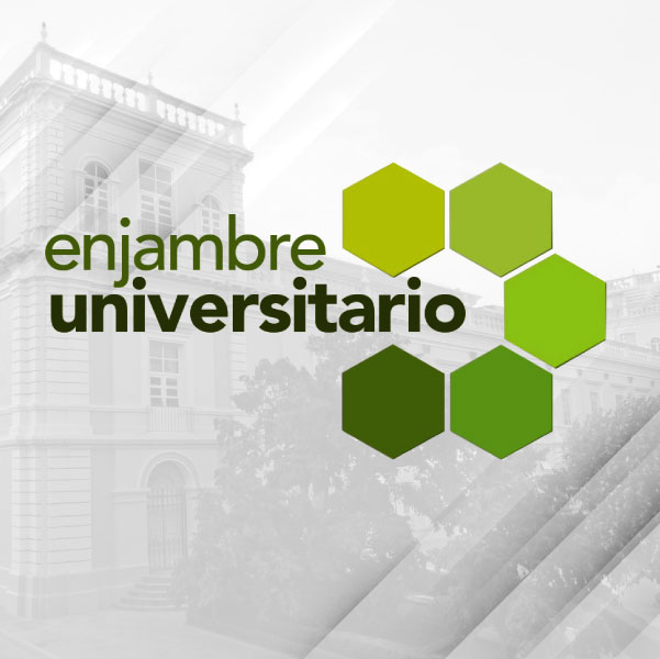 Enjambre Universitario