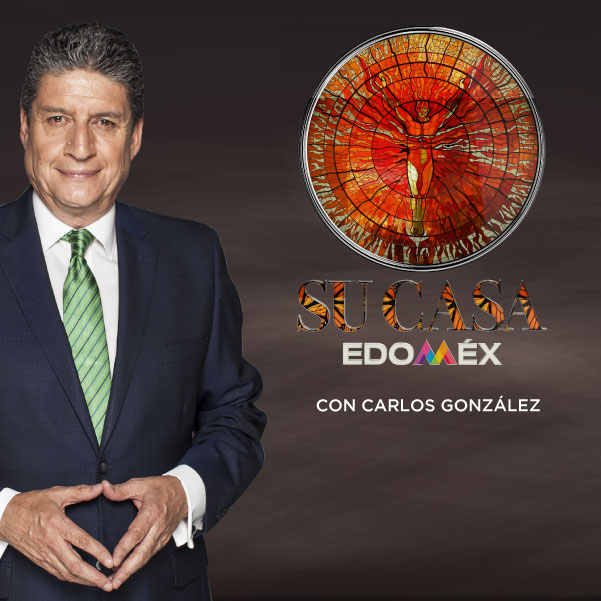 Su casa Edoméx