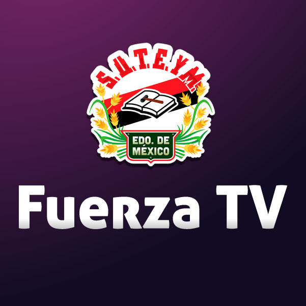 Fuerza TV