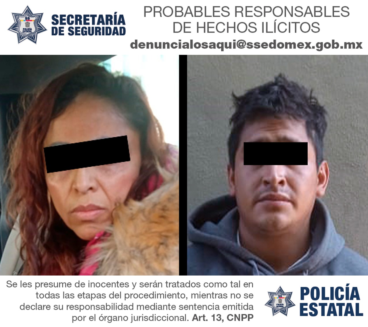 vehículo