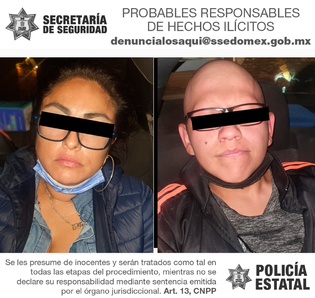 vehículo