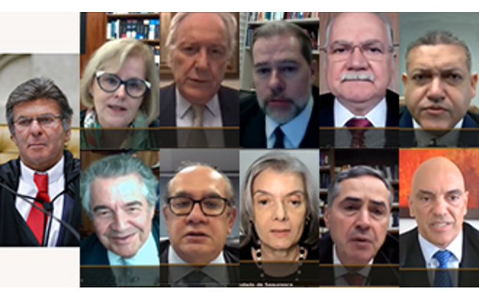 integrantes